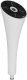Gardena Gardena ClickUp Solar lamp, light (white, for ClickUp handle) 2