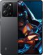 Smartfon POCO X5 Pro 5G 8/256GB Czarny  (MZB0CRPEU) 1