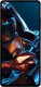 Smartfon POCO X5 Pro 5G 8/256GB Czarny  (MZB0CRPEU) 1