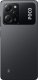 Smartfon POCO X5 Pro 5G 8/256GB Czarny  (MZB0CRPEU) 2