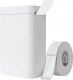 Drukarka etykiet Niimbot Niimbot D101 1