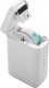 Drukarka etykiet Niimbot Niimbot D101 4