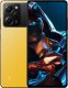 Smartfon POCO X5 Pro 5G 8/256GB Żółty  (MZB0CSEEU) 1
