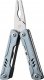 Nextool Multitool MiniSailor NE20156 1