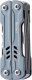 Nextool Multitool MiniSailor NE20156 1