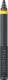 Selfie stick Insta360 Karbonowy wysięgnik teleskopowy / Selfie stick 3m 2