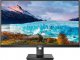 Monitor Philips S-line 273S1/00 1