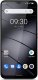 Smartfon Gigaset GS5 Lite 4/64GB Biały  (S30853-H1527-R112) 2