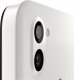 Smartfon Gigaset GS5 Lite 4/64GB Biały  (S30853-H1527-R112) 6