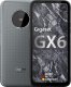 Smartfon Gigaset GX6 5G 6/128GB Szary  (S30853-H1528-R111) 1
