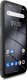 Smartfon Gigaset GX6 5G 6/128GB Szary  (S30853-H1528-R111) 1