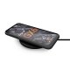 Smartfon Gigaset GX6 5G 6/128GB Czarny  (S30853-H1528-R112) 12