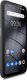 Smartfon Gigaset GX6 5G 6/128GB Czarny  (S30853-H1528-R112) 2