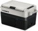 Lodówka turystyczna Dometic Dometic CFF 35, cool box (dark grey/light grey) 1