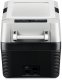 Lodówka turystyczna Dometic Dometic CFF 35, cool box (dark grey/light grey) 2