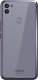 Smartfon Gigaset GS5 Senior 4/64GB Szary  (S30853-H1530-R111) 3