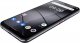 Smartfon Gigaset GS5 Senior 4/64GB Szary  (S30853-H1530-R111) 4