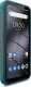 Smartfon Gigaset GX4 4/64GB Czarno-zielony  (S30853-H1531-R112) 2