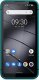 Smartfon Gigaset GX4 4/64GB Czarno-zielony  (S30853-H1531-R112) 3