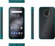 Smartfon Gigaset GX4 4/64GB Czarno-zielony  (S30853-H1531-R112) 10