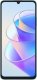Smartfon Honor X7A 4/128GB Niebieski  (69365208179170) 1