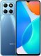 Smartfon Honor X7A 4/128GB Niebieski  (69365208179170) 1