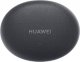 Słuchawki Huawei FreeBuds 5i czarne 1