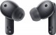 Słuchawki Huawei FreeBuds 5i czarne 6