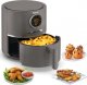 Frytkownica beztłuszczowa Tefal Ultra Fry Digital EY111 2