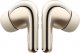 Słuchawki Xiaomi Redmi Buds 4 Pro złote (BHR6156GL) 6