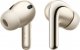 Słuchawki Xiaomi Redmi Buds 4 Pro złote (BHR6156GL) 7