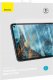 Baseus Szkło hartowane Baseus Crystal  0.3mm do tabletu Huawei MatePad Pro 11" 8