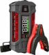Lokithor Powerbank / Jump starter Lokithor J1500 - 1000A 12V 46Wh 1