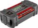Lokithor Powerbank / Jump starter Lokithor J1500 - 1000A 12V 46Wh 1