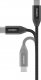 Kabel USB Choetech USB-C - USB-C 1.2 m Czarny (XCC-1035) 7