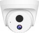 Tenda Zestaw do monitoringu Tenda K4P-4CR 4-kamery PoE 3