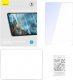 Baseus Szkło hartowane Baseus Crystal 0.3mm do tabletu Huawei MatePad Pro 12.6" 7