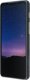 Smartfon CAT S75 5G 6/128GB Czarny  (2_556554) 1