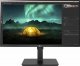 Monitor LG 32BN67UP-B 4K HDR 1