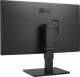 Monitor LG 32BN67UP-B 4K HDR 2