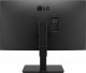 Monitor LG 32BN67UP-B 4K HDR 3