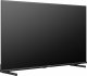 Telewizor Hisense 32A5KQ QLED 32'' Full HD VIDAA 1
