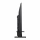 Telewizor Hisense 32A5KQ QLED 32'' Full HD VIDAA 2