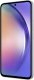 Smartfon Samsung Galaxy A54 5G 8/256GB Biały (SM-A546BZW) 1