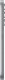 Smartfon Samsung Galaxy A54 5G 8/256GB Biały (SM-A546BZW) 6