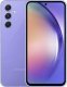 Smartfon Samsung Galaxy A54 5G 8/256GB Fioletowy (SM-A546BLV) 1