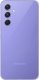Smartfon Samsung Galaxy A54 5G 8/256GB Fioletowy (SM-A546BLV) 2
