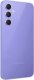 Smartfon Samsung Galaxy A54 5G 8/256GB Fioletowy (SM-A546BLV) 3