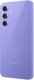 Smartfon Samsung Galaxy A54 5G 8/256GB Fioletowy (SM-A546BLV) 4