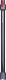 Odkurzacz pionowy Dyson V15 Detect 4